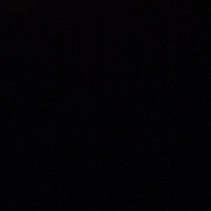 Meet your Posher, Roy